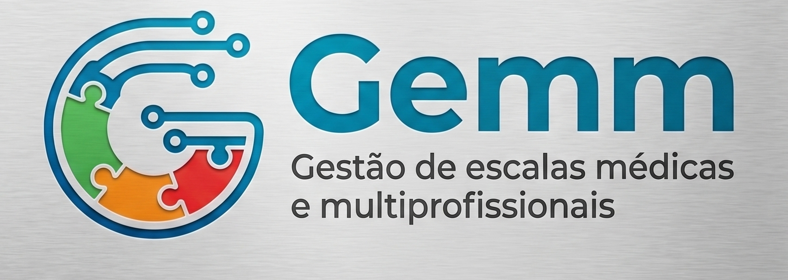 Gemm